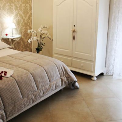 camere-superior1