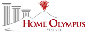 home-olympus-logo home-olympus-logo