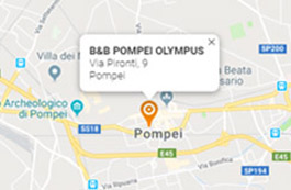 maps