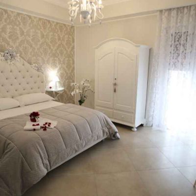 venere