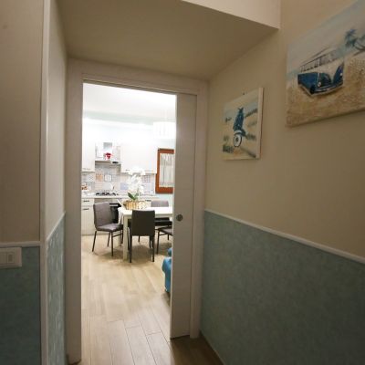 AE5R1211-JPG