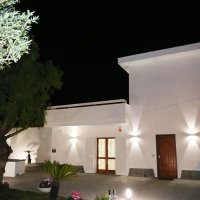 AE5R1359-JPG