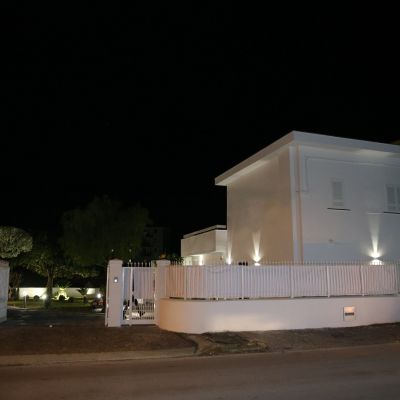 AE5R1395-JPG