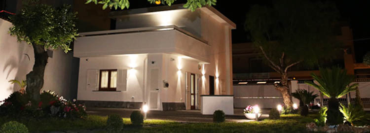 home01