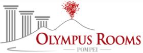 logoOlynousrooms logoOlynousrooms