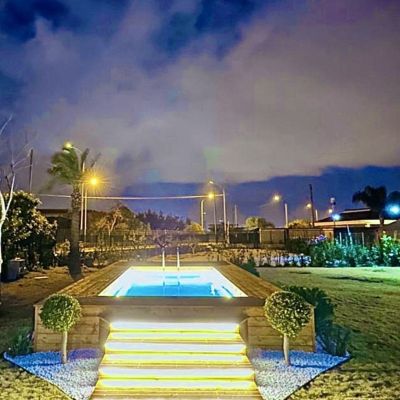 piscina1004
